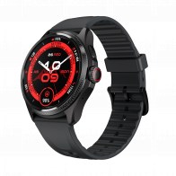 TicWatch Pro 5 Enduro