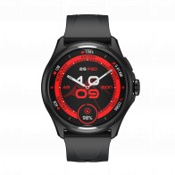 TicWatch Pro 5 Enduro