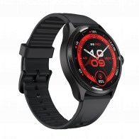 TicWatch Pro 5 Enduro